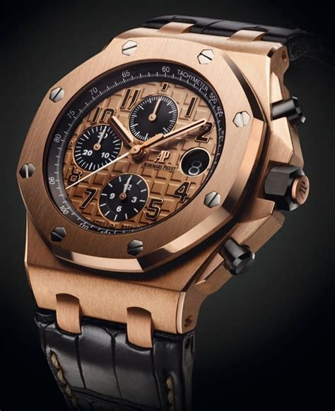 audemars piguet royal oak offshore collection quartz|h57475 royal oak.